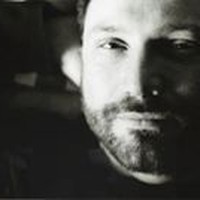 Profile Picture of Valerio Tosoni (@valerio-tosoni) on Quora