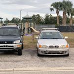 Profile Picture of Nicholas Shattuck (@e46_drift_missle) on Instagram