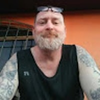 Profile Picture of Jeff Johanson  (@jeff-johanson-11) on Quora