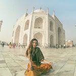 Profile Picture of Dawn 🌞 Gibson (@_thebreakofdawn) on Instagram