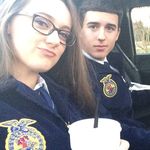 Profile Picture of Daniel Burnette (@carolina_chevy03) on Instagram