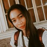 Profile Picture of Jasmine Ignacio Gaspar (@jsmngspr) on Instagram