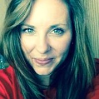 Profile Picture of Nikki Sim (@nikki-sim) on Quora