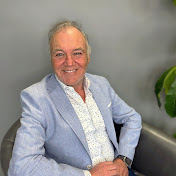 Profile Picture of Paul Grandy-Real Estate Professional (@JustCallPaul) on Youtube