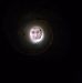 Profile Picture of Josh Sudduth (@josh.sudduth.1) on Facebook
