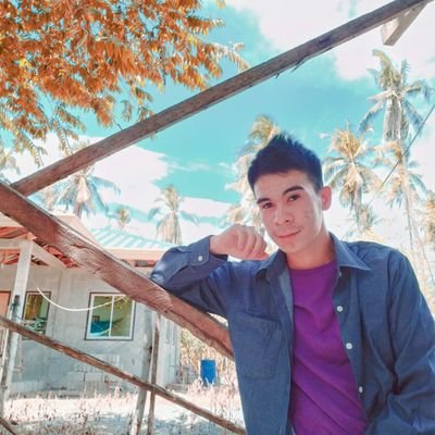 Profile Picture of Daryl Kim (@Darylki09547855) on Twitter