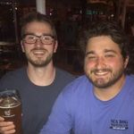 Profile Picture of Rosser Howard (@rosserhoward) on Instagram