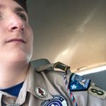 Profile Picture of Alex Loomis (@aloomis1111) on Instagram
