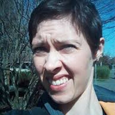 Profile Picture of Jesusa (@lupebarroso971) on Twitter