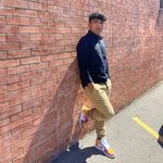 Profile Picture of David coons (@davidcoons_) on Instagram