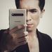 Profile Picture of Thoai Quang Trinh (Người bán niềm vui ) (@trinh.thoaiphoto) on Facebook