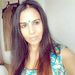 Profile Picture of Maninder Sangha (@maninder92) on Pinterest
