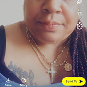 Profile Picture of Marlene Shields Bosslady (@marleneshieldsbosslady8686) on Youtube