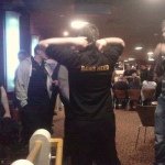 Profile Picture of Stuart Ryan Weeks (@stu4rtyboom) on Instagram