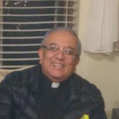 Armando Renovato - Twitter Profile Picture of Armando Renovato (@ArmandoReno17) on Twitter