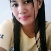 Profile Picture of Gemma Manalo Fajicul (@@gemmamanalofajiculay) on Tiktok
