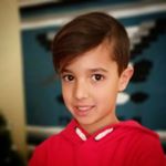 Profile Picture of Marc Salvadó (@markitus_2008) on Instagram