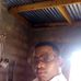 Profile Picture of Botlhe Raymond Olekotse (@botlheraymond.olekotse.7) on Facebook