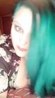 Profile Picture of   Sarah Haddock... (@mommytoa3yearold) on Tiktok