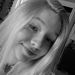 Profile Picture of Kylee Hommel (@kyleehommel198) on Pinterest