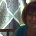 Profile Picture of Sheri Rader (@sheri.rader) on Facebook