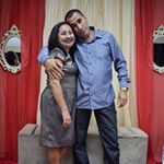 Profile Picture of Ligia Alves (@ligiaalvs) on Instagram