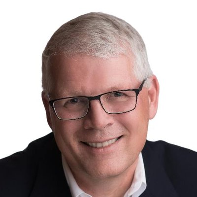 Profile Picture of Scott Propp (@ScottPropp) on Twitter