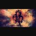 Profile Picture of Marco Falsetti (@marco.falsetti.988) on Facebook