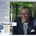 Profile Picture of Van Phillips Sr. (@Van-Phillips-Sr) on Facebook