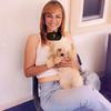 Profile Picture of Blanca Santiago (@@blancasantiago) on Tiktok