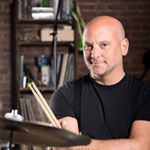 Profile Picture of Martin Levac (@martinlevac) on Instagram