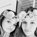Profile Picture of Athena Ferns (@athena.sky.1422) on Facebook