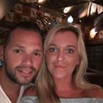 Mika Swigon - Instagram Profile Picture of Mika Swigon (@michael_swigon) on Instagram