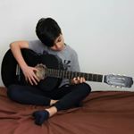 Profile Picture of AMIR  TAHA  RAHIMI (@tahh9180) on Instagram