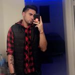 Profile Picture of Bryan Rojas Esparza (@god_damn_it_bryan) on Instagram