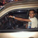 Profile Picture of davidkamal (@davidkamal3) on Instagram