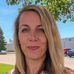 Profile Picture of Shawna Lee Carlson (Buche) (@shawnalee.carlson) on Facebook