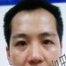 Profile Picture of Yuxian Zhang (@Yuxian-Zhang) on Facebook