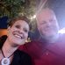 Profile Picture of Bo Larsen (@bo.larsen.77985) on Facebook