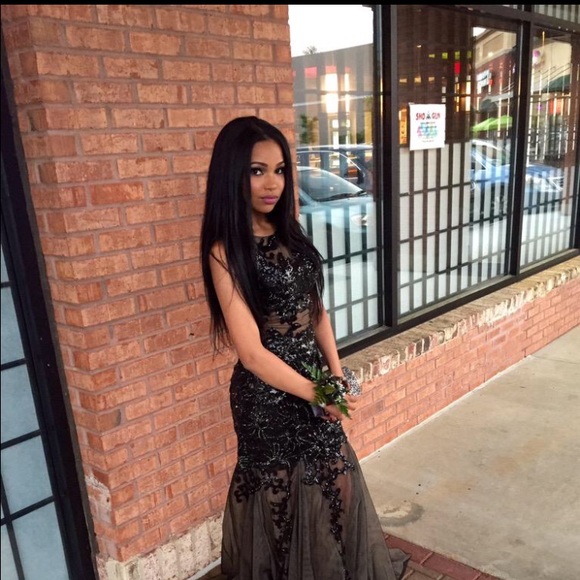 Profile Picture of Alana Johnson (@alana2er) on Poshmark