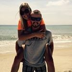 Profile Picture of Travis McCarty (@travis.mccarty18) on Instagram
