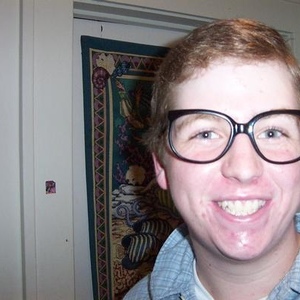 Profile Picture of Frank Danielson (@orioles85) on Myspace