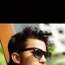 Profile Picture of Jeson Chand (@jeson.chand.3) on Facebook