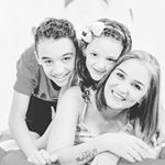 Profile Picture of Danielle Cancella (@daniellecancella) on Instagram