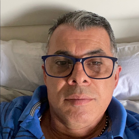 Profile Picture of Alvaro Fonseca (@poncis3) on Poshmark