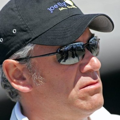 Profile Picture of David A Vallejos (@Davidvall024) on Twitter