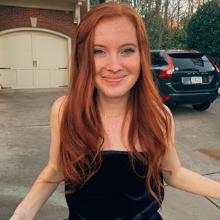 Profile Picture of Maddie Heller (@maddie.heller.3) on Facebook