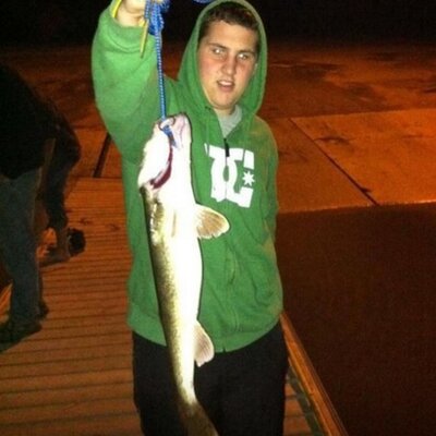 Profile Picture of Greg Moir (@Moir_37) on Twitter