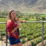 Profile Picture of Daiana Mattes (@daiiusmtts) on Instagram