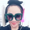 Profile Picture of Andrea Bui (@user53302907) on Tiktok